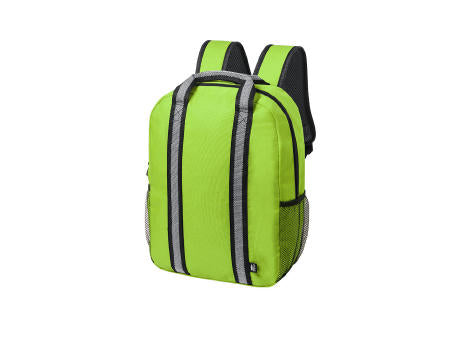 Rucksack Fabax