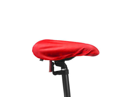 Fahrradsattel Hülle Mapol
