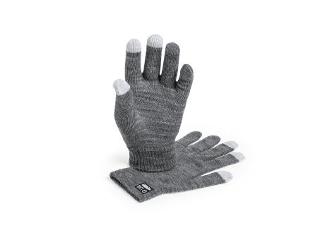 Touchpad Handschuhe Despil
