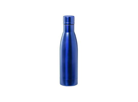 Wärme Flasche Kungel