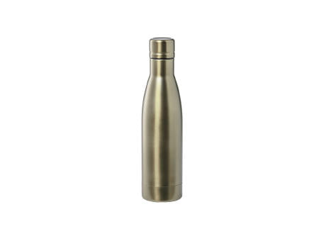 Wärme Flasche Kungel