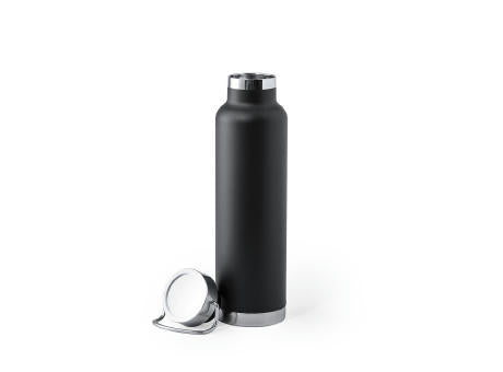 Wärme Flasche Staver