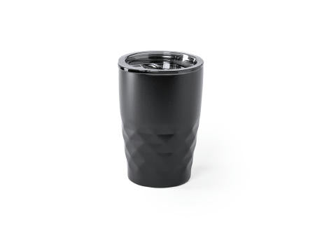 Wärme Trinkbecher Blur