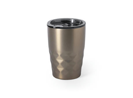 Wärme Trinkbecher Blur