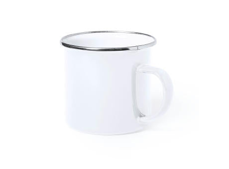 Tasse Kirpal