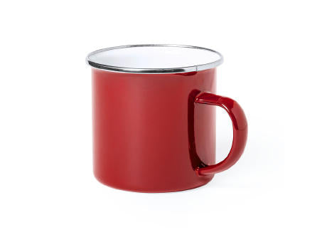 Tasse Kirpal