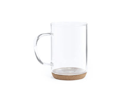 Tasse Hindras