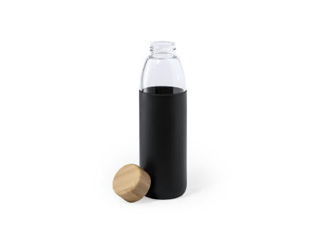 Trinkflasche Teltox