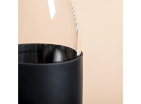 Trinkflasche Teltox