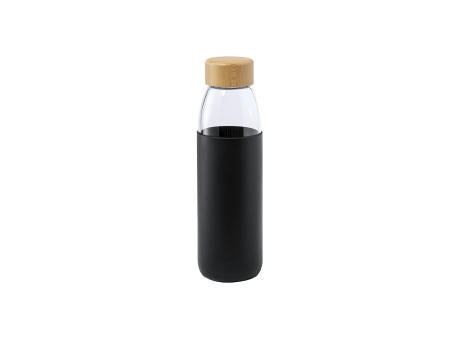 Trinkflasche Teltox