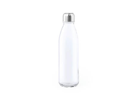 Trinkflasche Sunsox