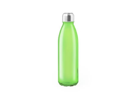 Trinkflasche Sunsox