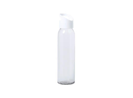 Trinkflasche Tinof