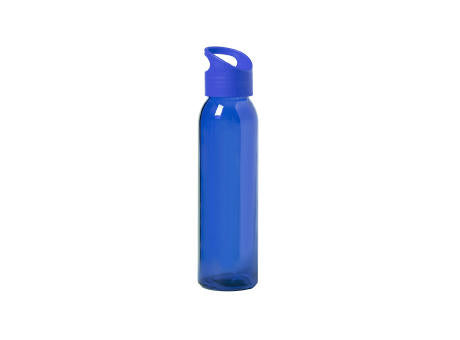 Trinkflasche Tinof