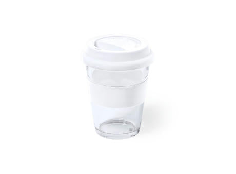 Trinkbecher Durnox