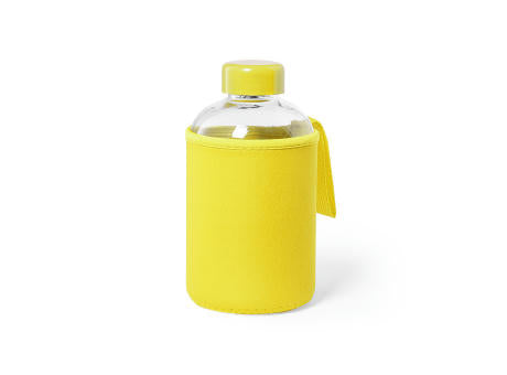 Trinkflasche Flaber