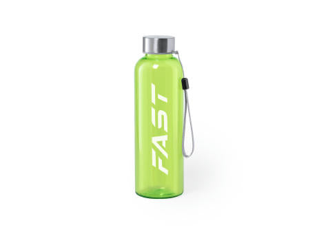 Trinkflasche Lecit