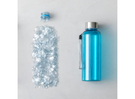 Trinkflasche Lecit