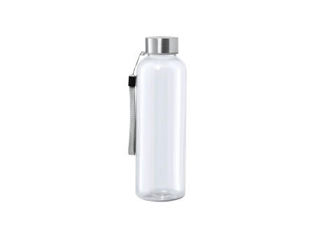 Trinkflasche Lecit