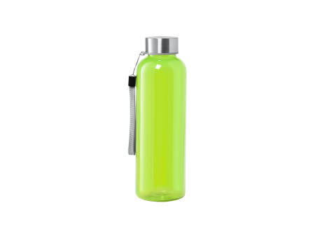 Trinkflasche Lecit