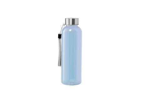 Trinkflasche Lecit