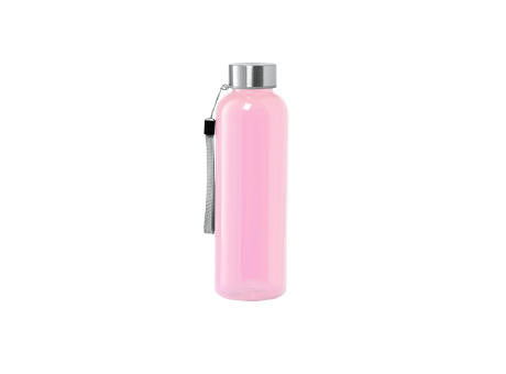 Trinkflasche Lecit
