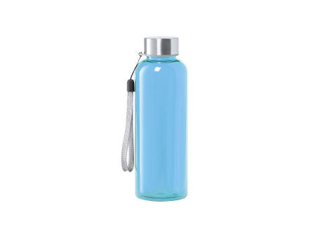 Trinkflasche Rizbo