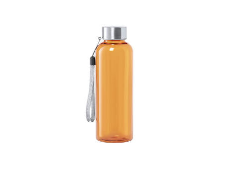 Trinkflasche Rizbo