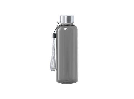 Trinkflasche Rizbo