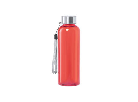 Trinkflasche Rizbo