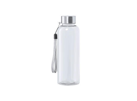 Trinkflasche Rizbo