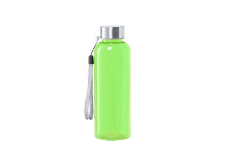 Trinkflasche Rizbo