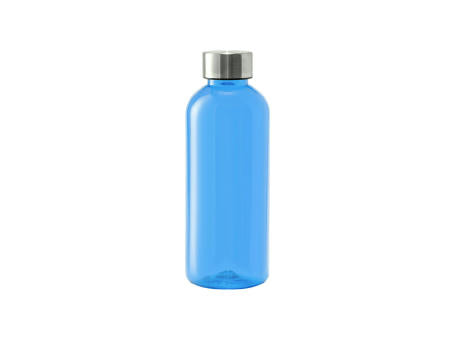 Trinkflasche Hanicol