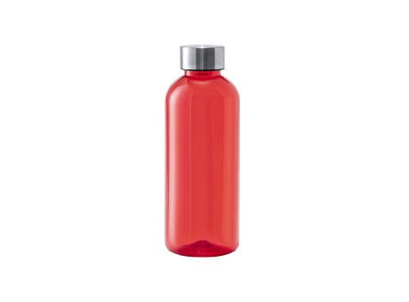 Trinkflasche Hanicol