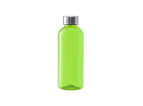 Trinkflasche Hanicol