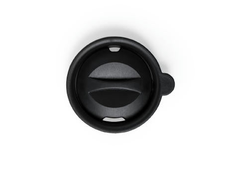 Wärme Tasse Vanatin