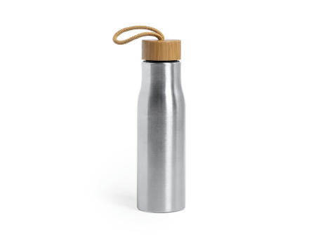 Trinkflasche Dropun