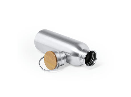 Trinkflasche Rangler