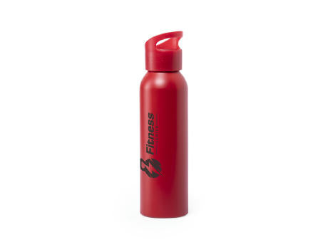 Trinkflasche Runtex