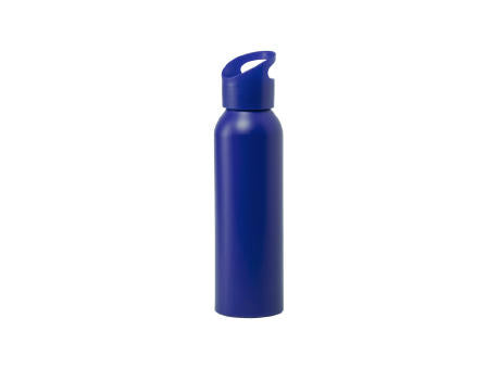Trinkflasche Runtex