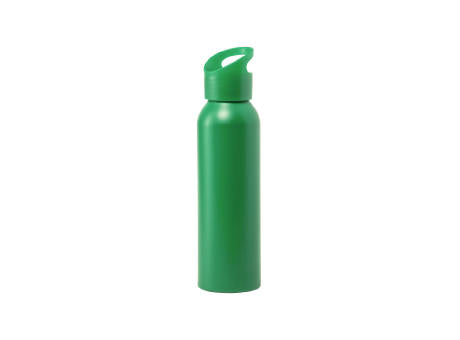 Trinkflasche Runtex