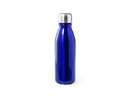 Trinkflasche Raican