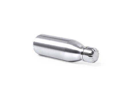 Trinkflasche Raican
