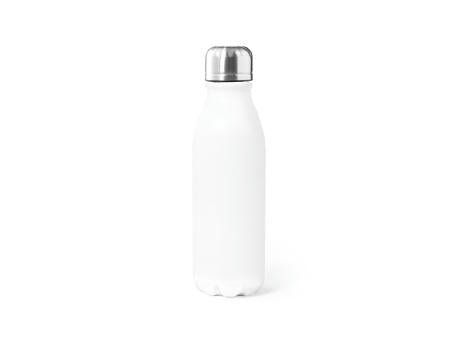 Trinkflasche Raican