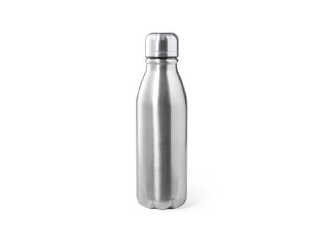 Trinkflasche Raican
