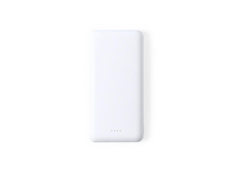 Power Bank Kiubert