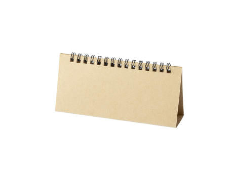 Ewiger Kalender Gadner