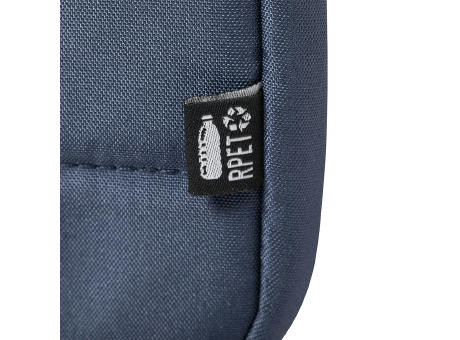 Anti-Diebstahl Rucksack Danium