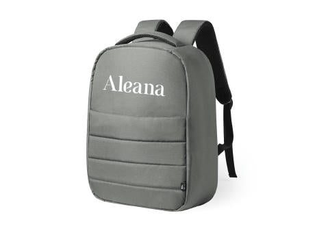 Anti-Diebstahl Rucksack Danium
