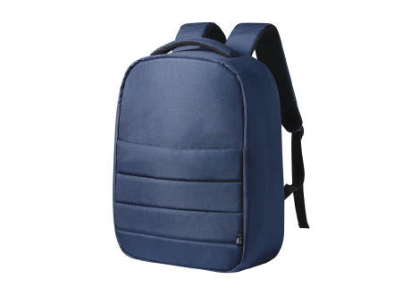 Anti-Diebstahl Rucksack Danium